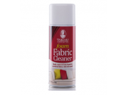 Tableau Fabric Cleaner Foam 400ml